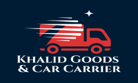 footer-logo